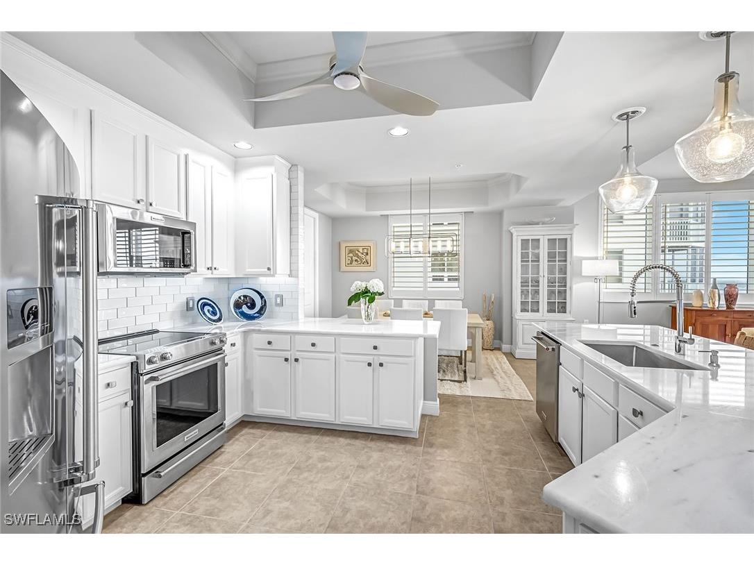 2090 W First Street #E2105 Fort Myers FL 33901 225068306 image15
