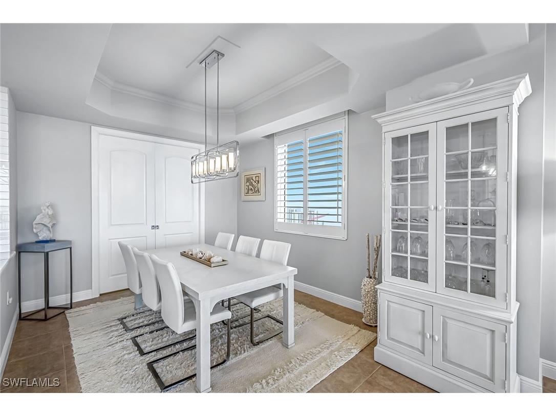 2090 W First Street #E2105 Fort Myers FL 33901 225068306 image17