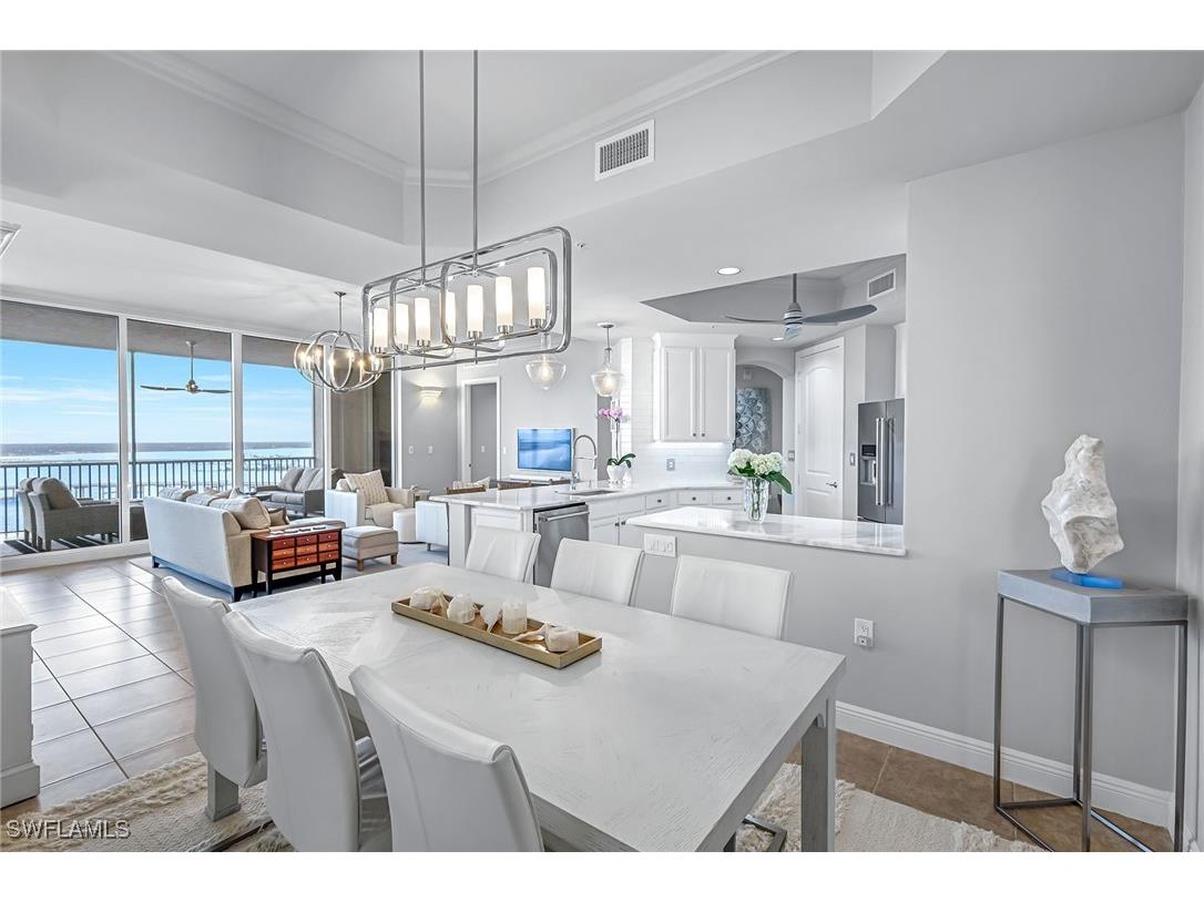 2090 W First Street #E2105 Fort Myers FL 33901 225068306 image18