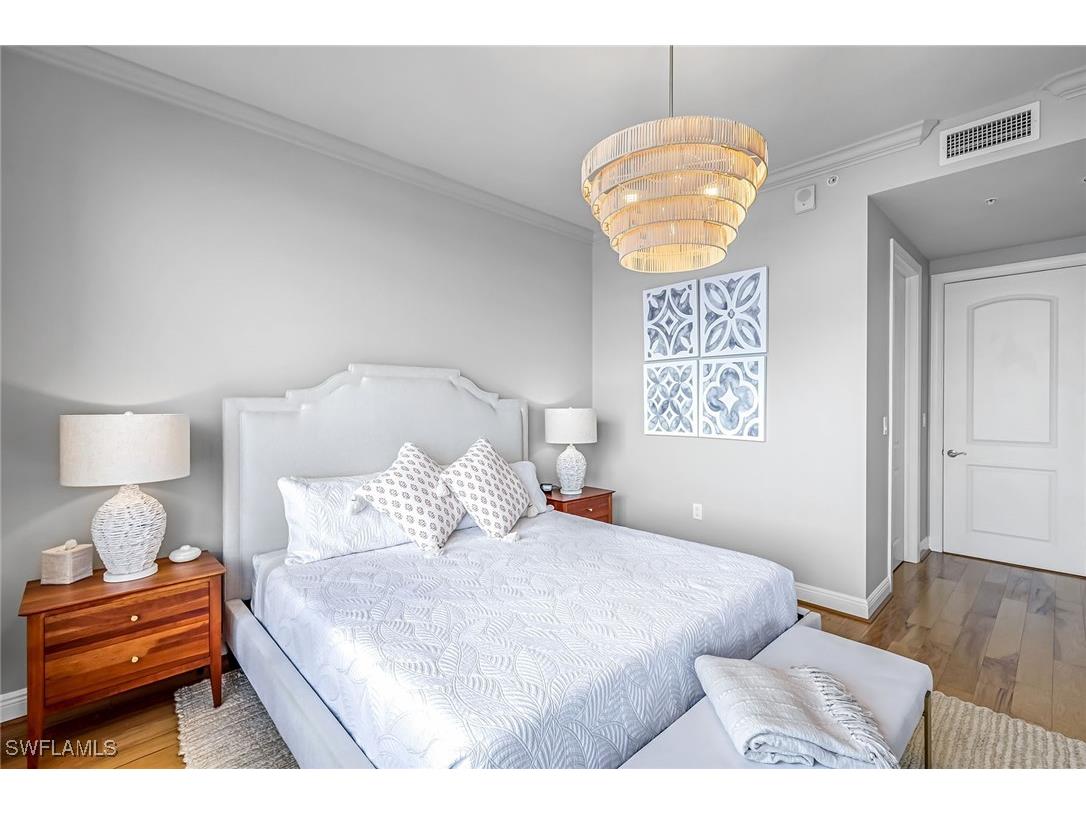 2090 W First Street #E2105 Fort Myers FL 33901 225068306 image19