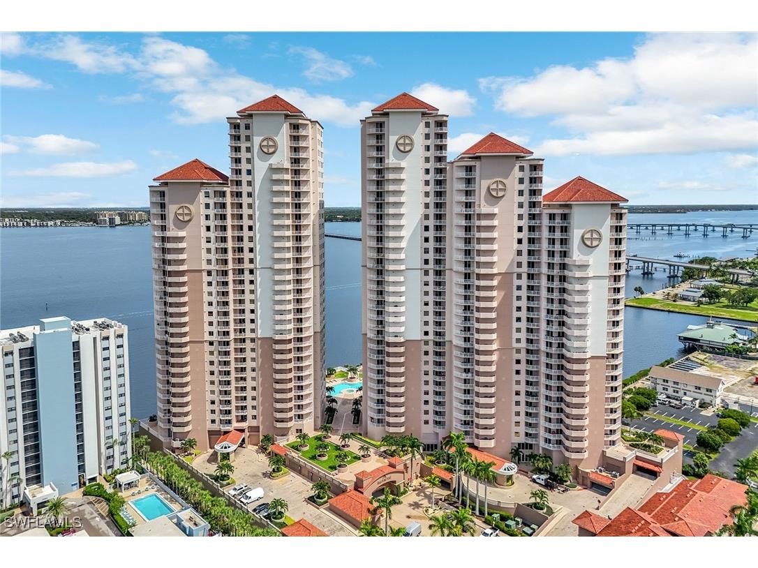 2090 W First Street #E2105 Fort Myers FL 33901 225068306 image2