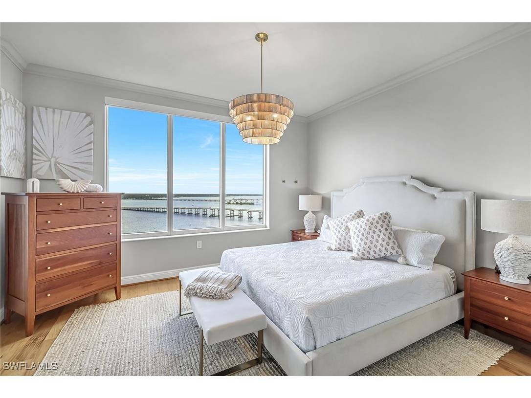 2090 W First Street #E2105 Fort Myers FL 33901 225068306 image20