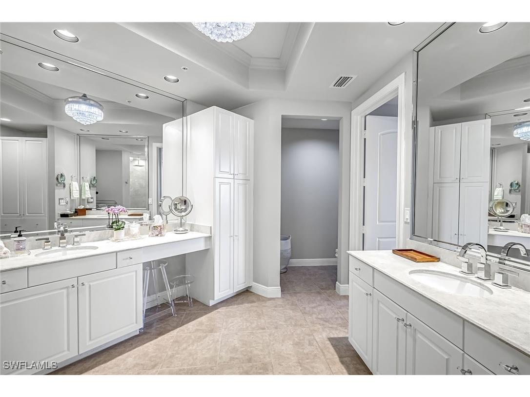 2090 W First Street #E2105 Fort Myers FL 33901 225068306 image21