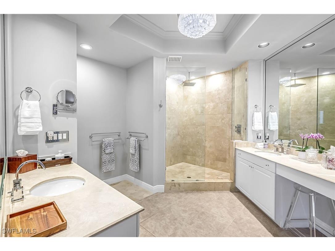 2090 W First Street #E2105 Fort Myers FL 33901 225068306 image22