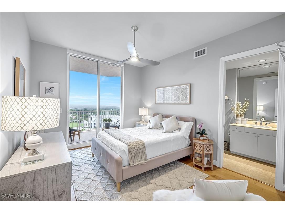 2090 W First Street #E2105 Fort Myers FL 33901 225068306 image23