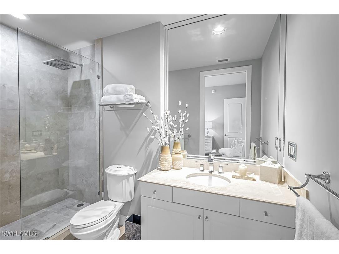 2090 W First Street #E2105 Fort Myers FL 33901 225068306 image24