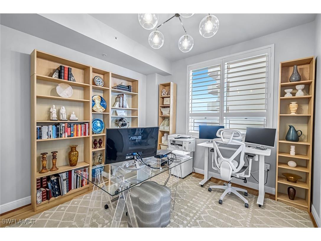 2090 W First Street #E2105 Fort Myers FL 33901 225068306 image25