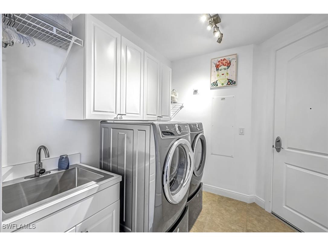 2090 W First Street #E2105 Fort Myers FL 33901 225068306 image27