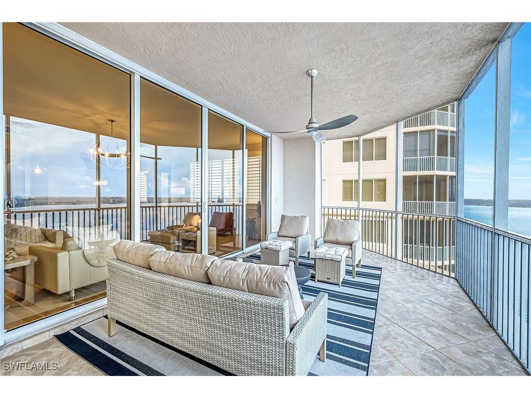 2090 W First Street #E2105 Fort Myers FL 33901 225068306 image29