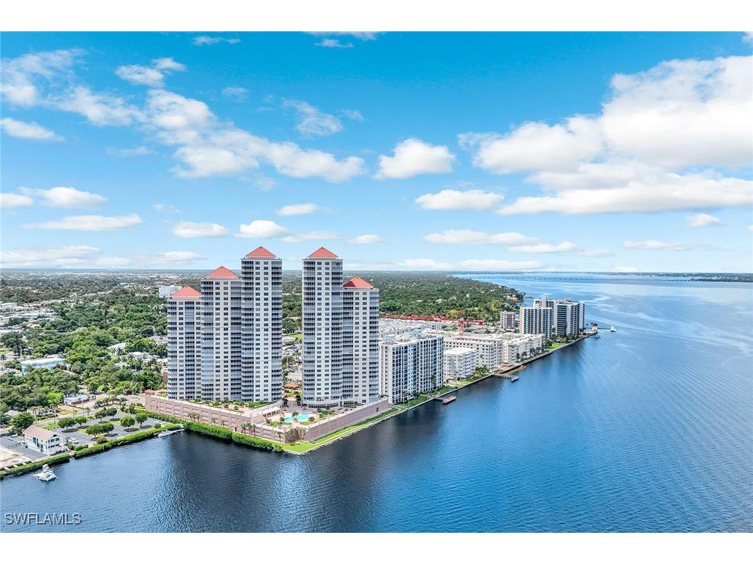 2090 W First Street #E2105 Fort Myers FL 33901 225068306 image3