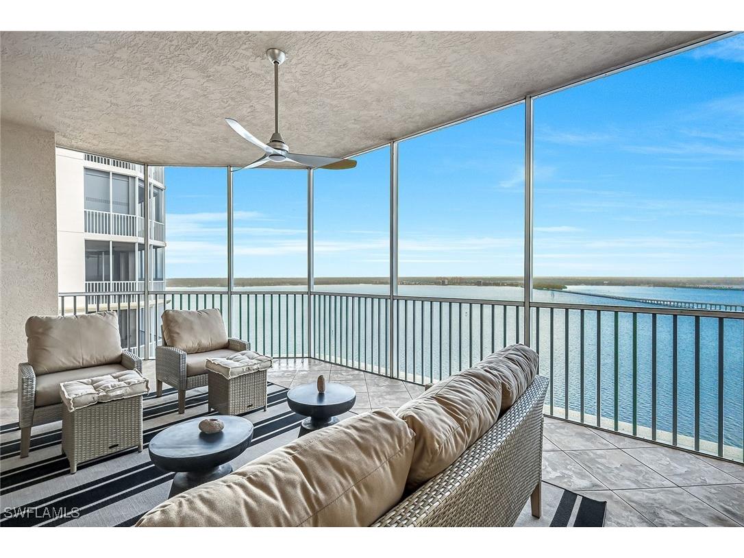 2090 W First Street #E2105 Fort Myers FL 33901 225068306 image30