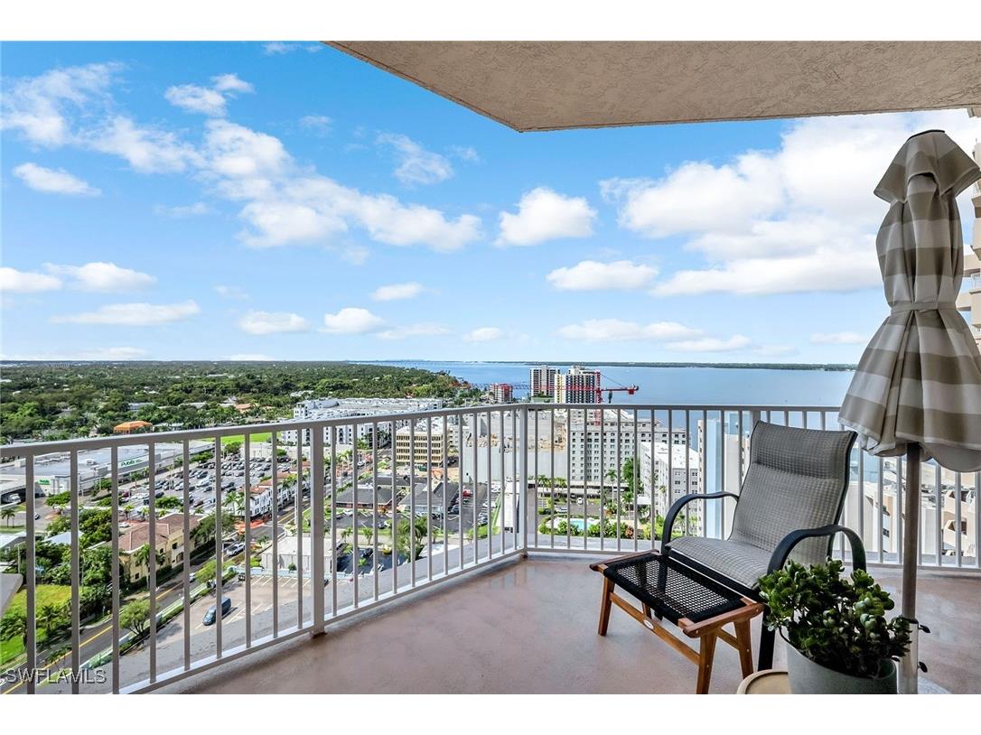 2090 W First Street #E2105 Fort Myers FL 33901 225068306 image31