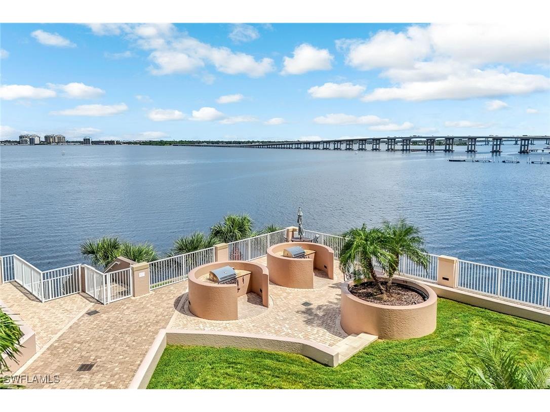 2090 W First Street #E2105 Fort Myers FL 33901 225068306 image33