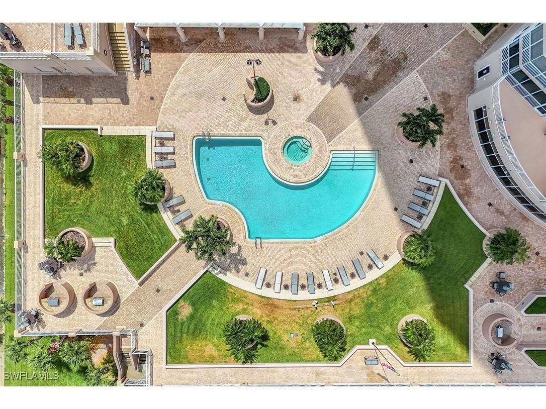 2090 W First Street #E2105 Fort Myers FL 33901 225068306 image34