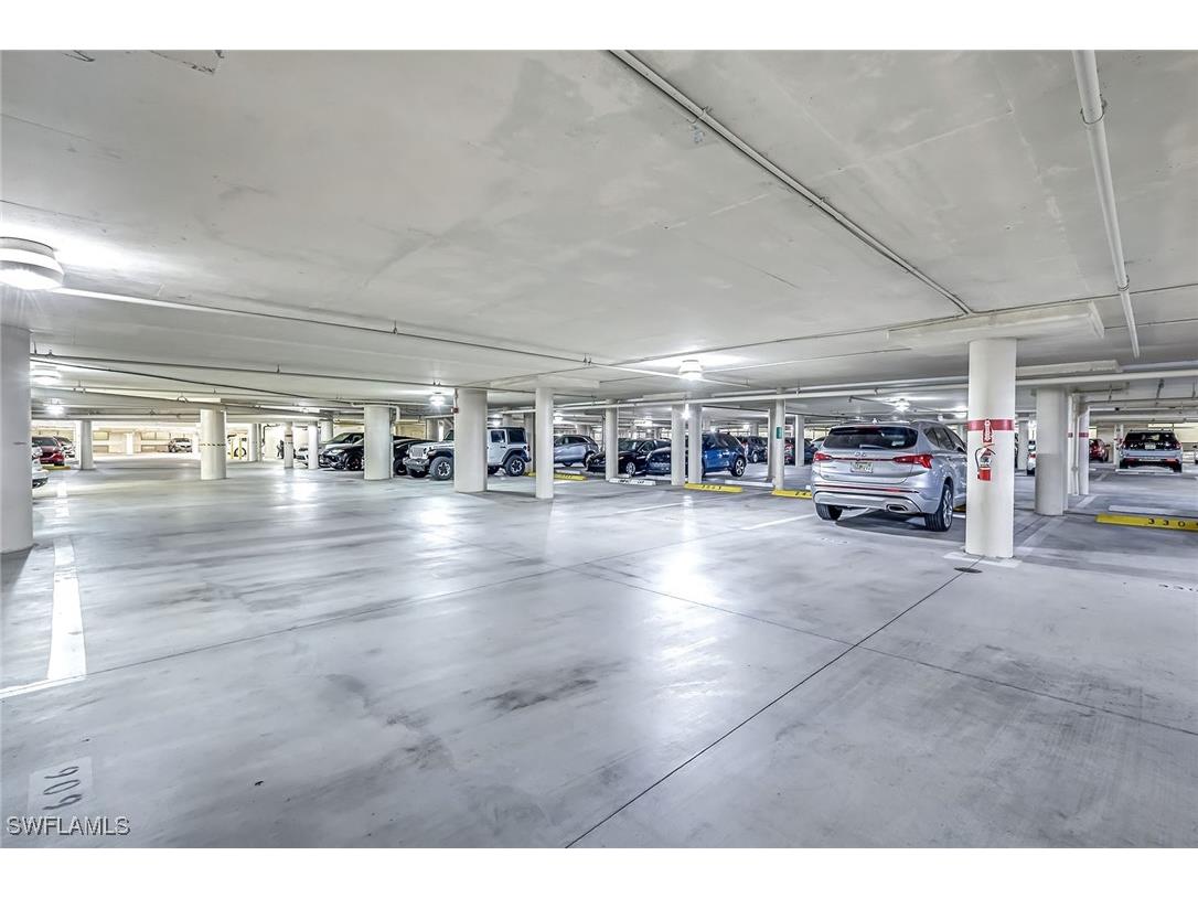 2090 W First Street #E2105 Fort Myers FL 33901 225068306 image35