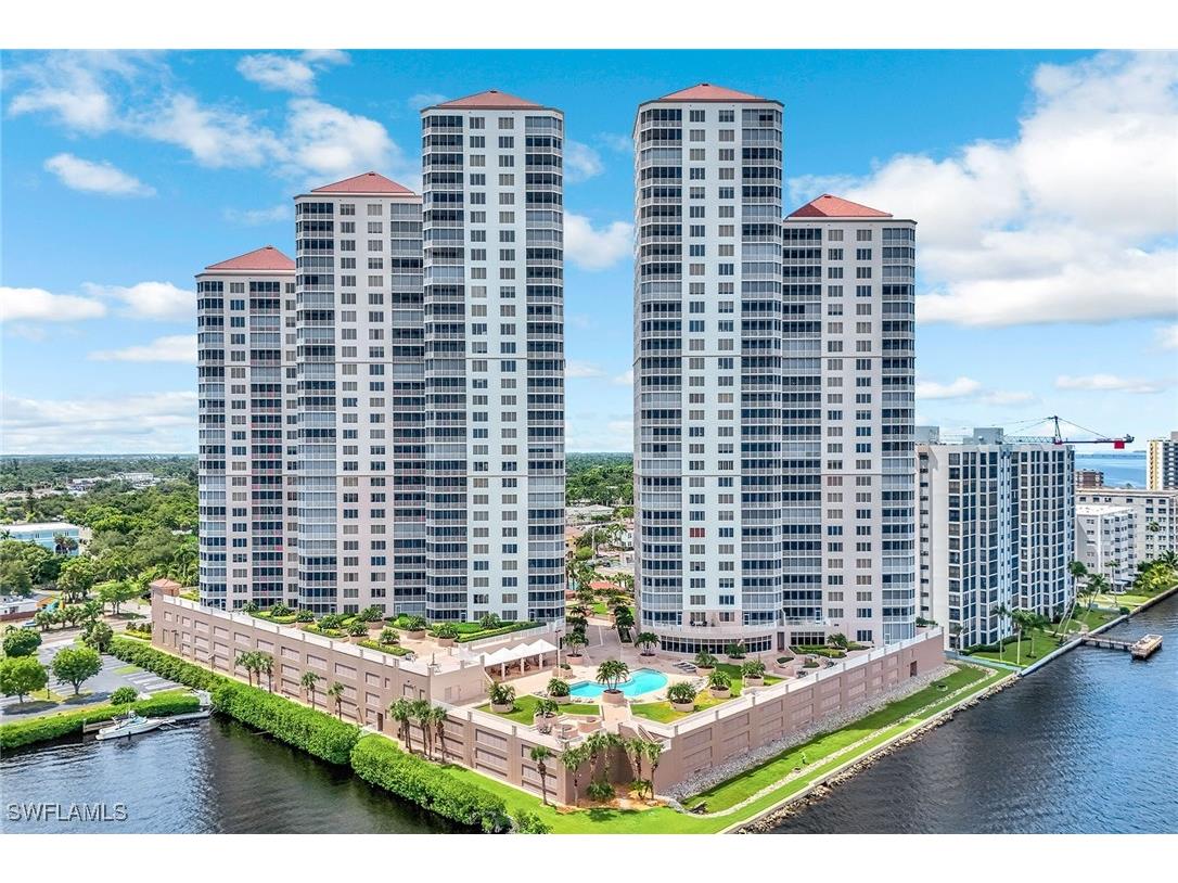 2090 W First Street #E2105 Fort Myers FL 33901 225068306 image4