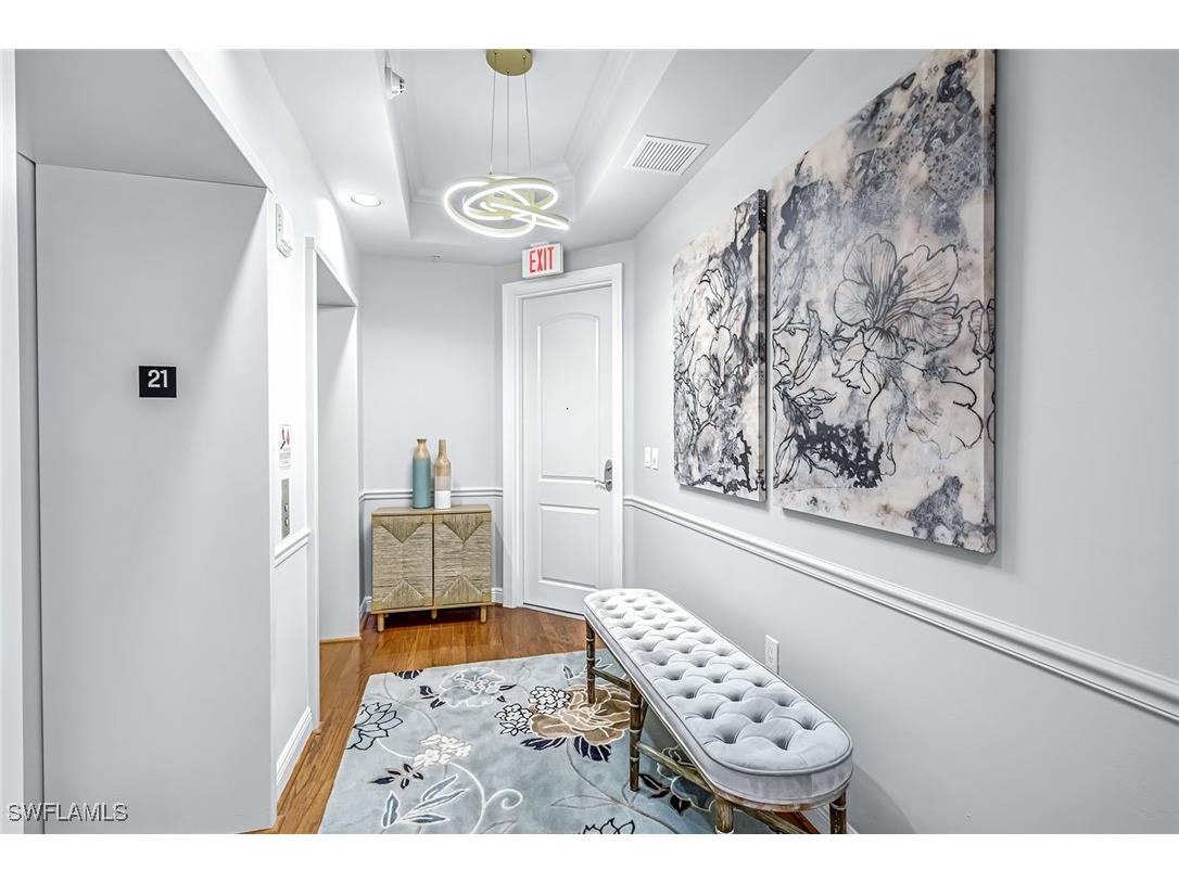 2090 W First Street #E2105 Fort Myers FL 33901 225068306 image5