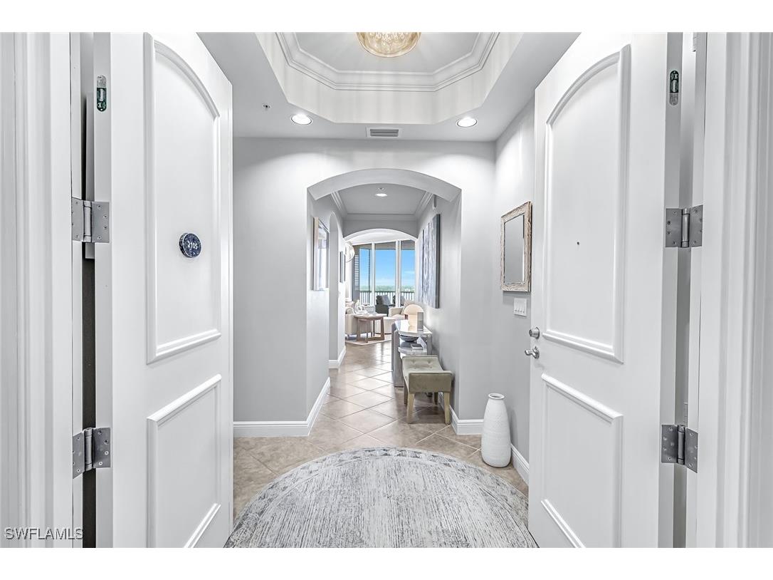 2090 W First Street #E2105 Fort Myers FL 33901 225068306 image6