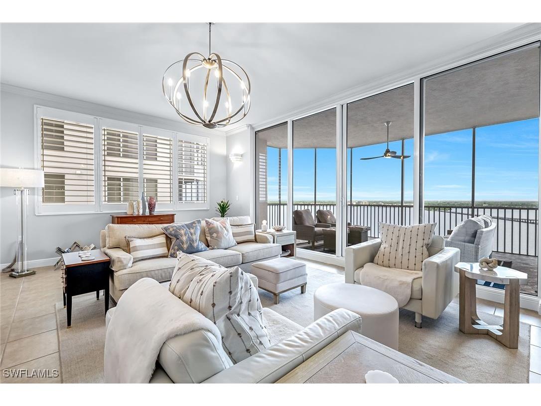 2090 W First Street #E2105 Fort Myers FL 33901 225068306 image7