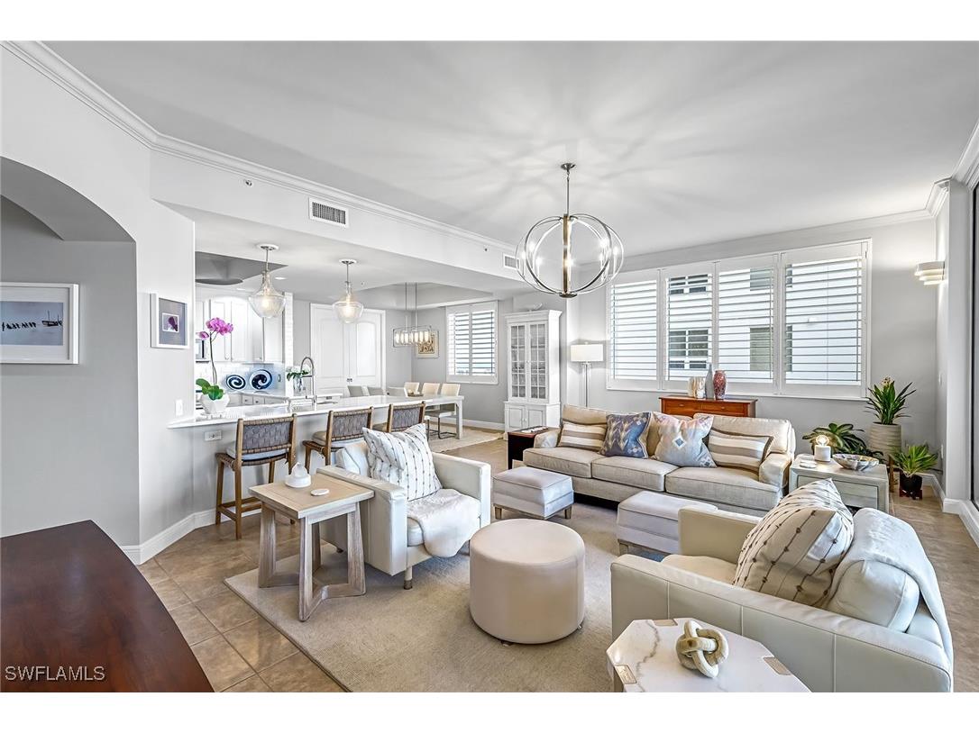 2090 W First Street #E2105 Fort Myers FL 33901 225068306 image8