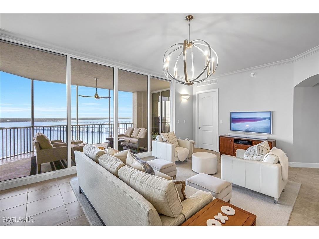 2090 W First Street #E2105 Fort Myers FL 33901 225068306 image9