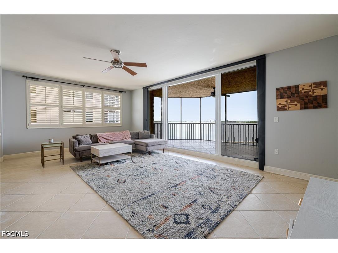2090 W First Street #E705 Fort Myers FL 33901 2026023338 image10