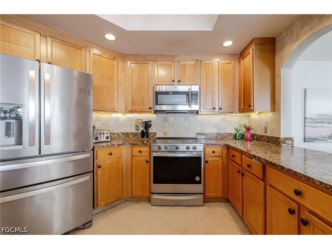 2090 W First Street #E705 Fort Myers FL 33901 2026023338 image12