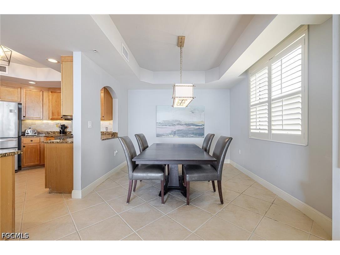 2090 W First Street #E705 Fort Myers FL 33901 2026023338 image17