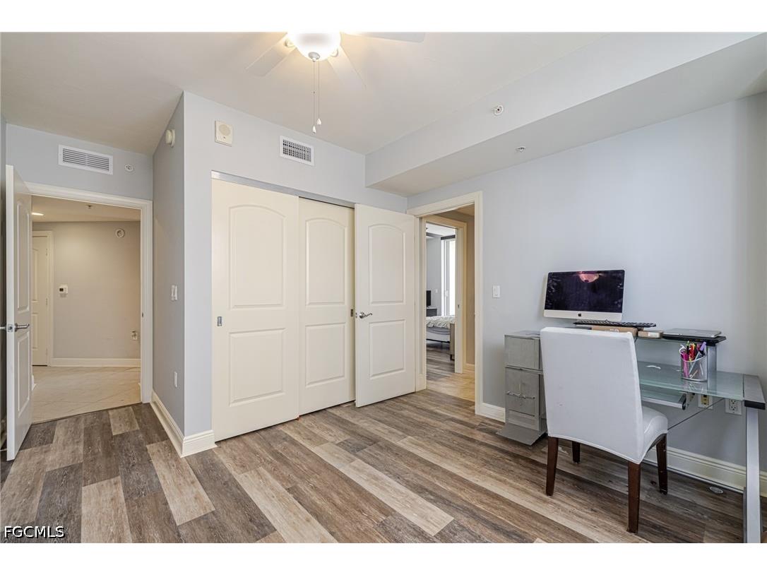 2090 W First Street #E705 Fort Myers FL 33901 2026023338 image19