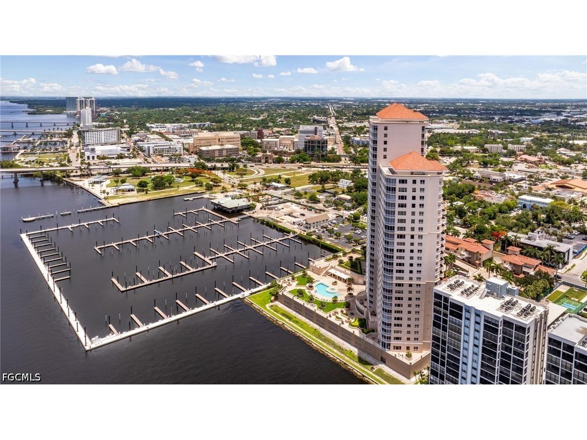2090 W First Street #E705 Fort Myers FL 33901 2026023338 image2