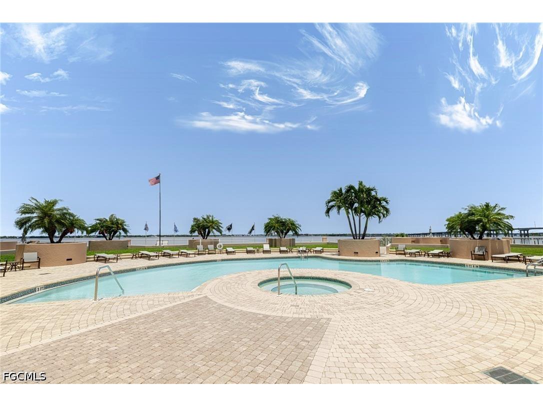 2090 W First Street #E705 Fort Myers FL 33901 2026023338 image32