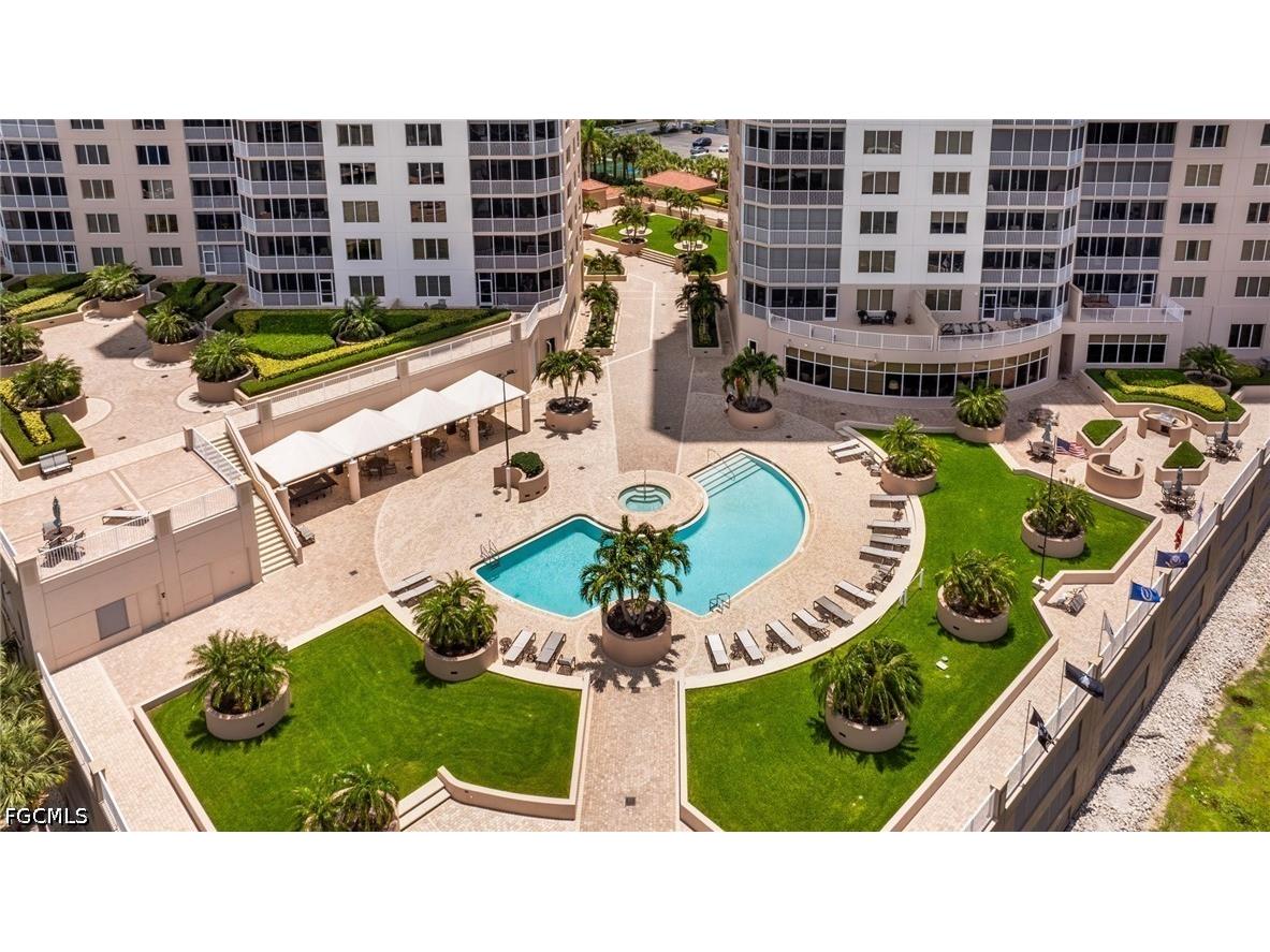 2090 W First Street #E705 Fort Myers FL 33901 2026023338 image33
