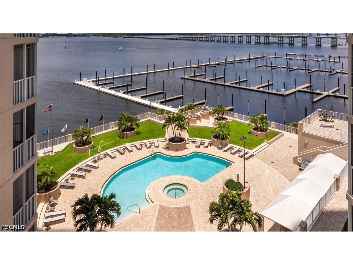 2090 W First Street #E705 Fort Myers FL 33901 2026023338 image34