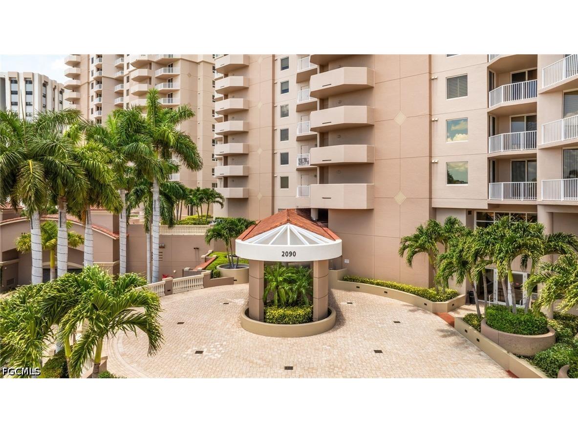 2090 W First Street #E705 Fort Myers FL 33901 2026023338 image35