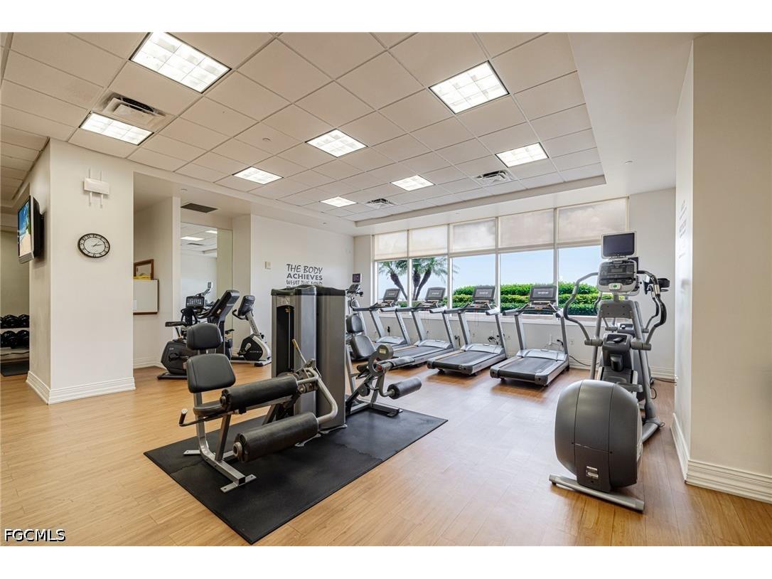 2090 W First Street #E705 Fort Myers FL 33901 2026023338 image36