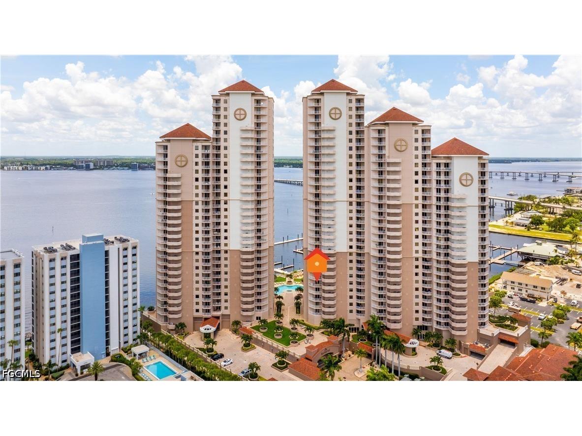2090 W First Street #E705 Fort Myers FL 33901 2026023338 image6