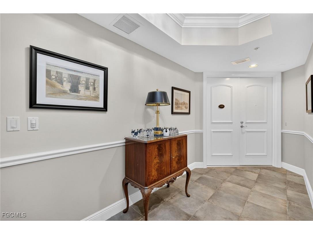 2090 W First Street #G1207 Fort Myers FL 33901 2025011844 image1