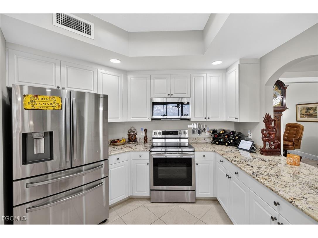 2090 W First Street #G1207 Fort Myers FL 33901 2025011844 image10