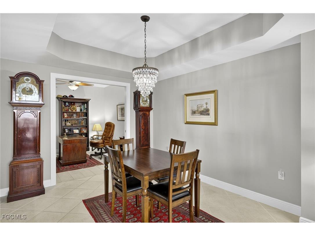 2090 W First Street #G1207 Fort Myers FL 33901 2025011844 image11