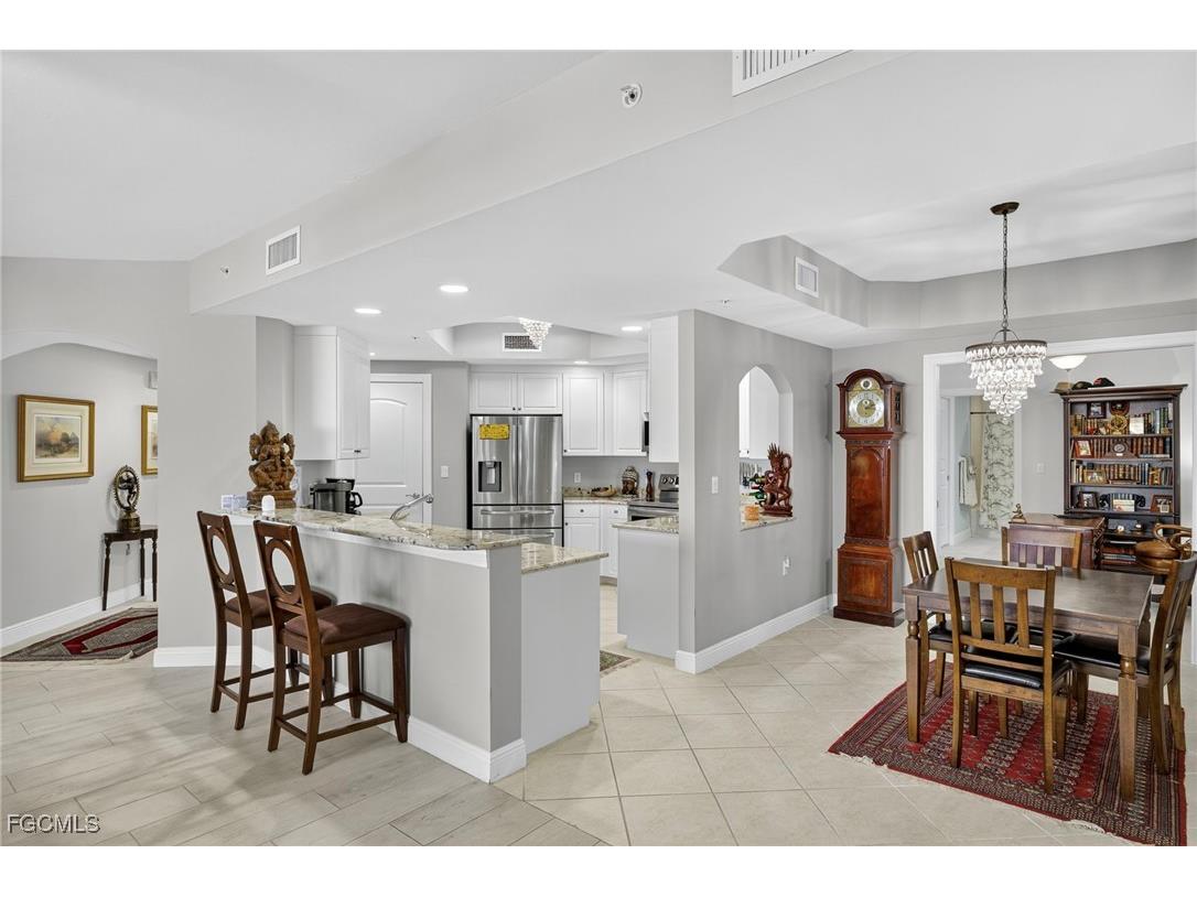 2090 W First Street #G1207 Fort Myers FL 33901 2025011844 image12