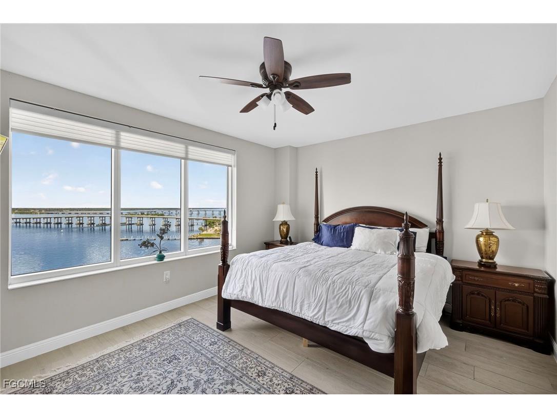 2090 W First Street #G1207 Fort Myers FL 33901 2025011844 image13