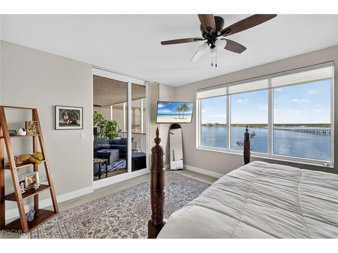 2090 W First Street #G1207 Fort Myers FL 33901 2025011844 image14