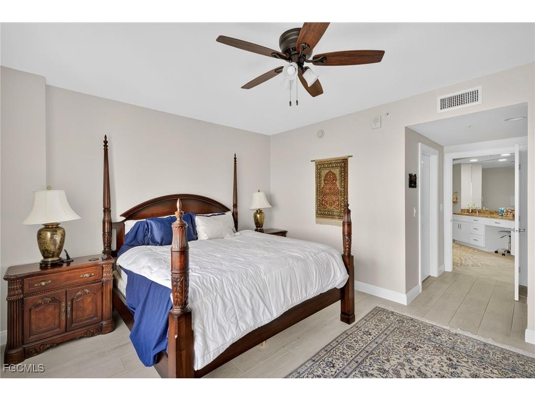 2090 W First Street #G1207 Fort Myers FL 33901 2025011844 image15