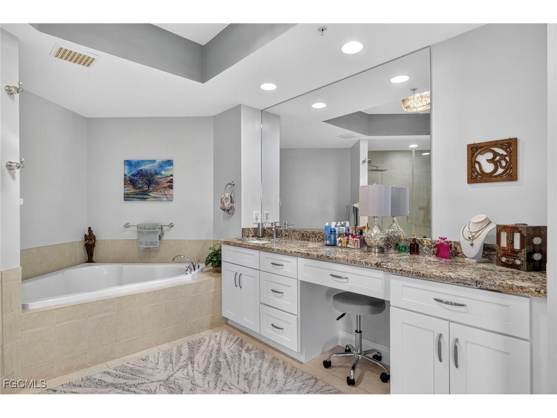 2090 W First Street #G1207 Fort Myers FL 33901 2025011844 image16