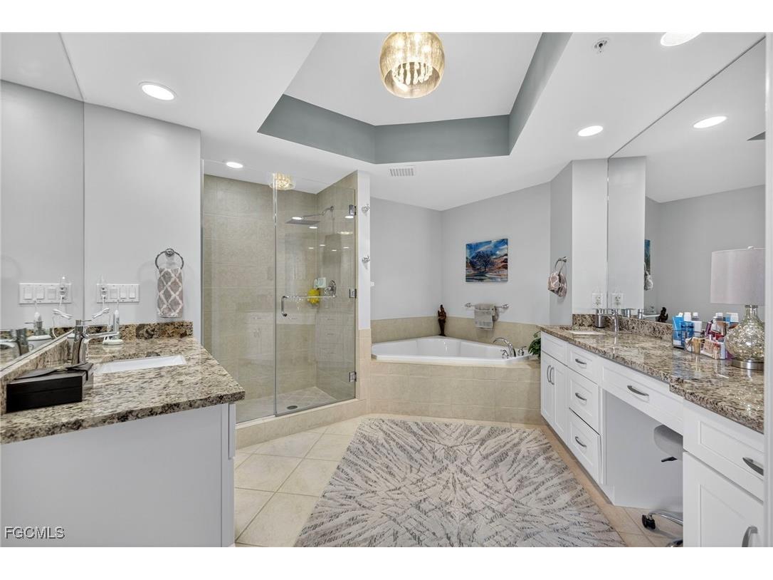 2090 W First Street #G1207 Fort Myers FL 33901 2025011844 image17