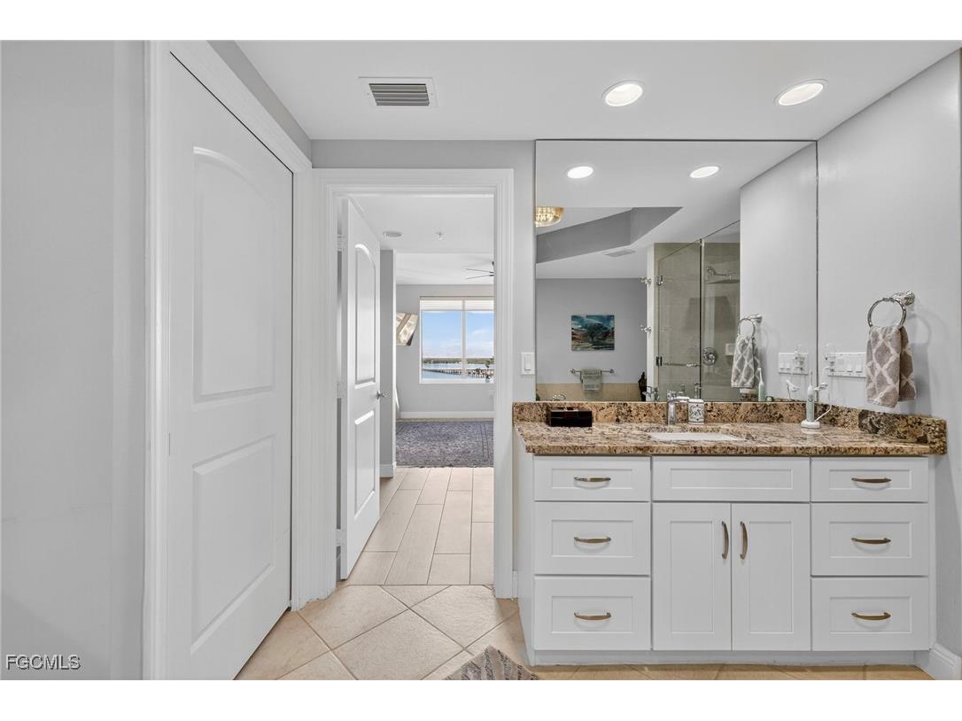 2090 W First Street #G1207 Fort Myers FL 33901 2025011844 image18