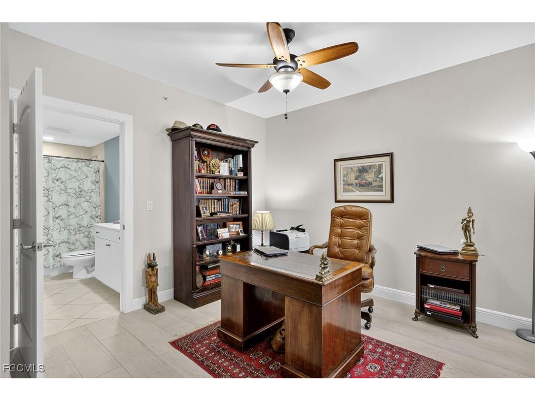 2090 W First Street #G1207 Fort Myers FL 33901 2025011844 image19