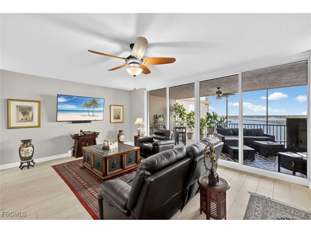 2090 W First Street #G1207 Fort Myers FL 33901 2025011844 image2