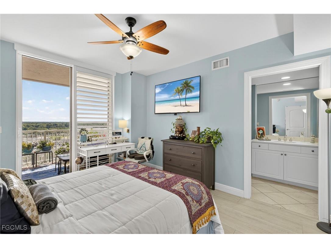 2090 W First Street #G1207 Fort Myers FL 33901 2025011844 image20