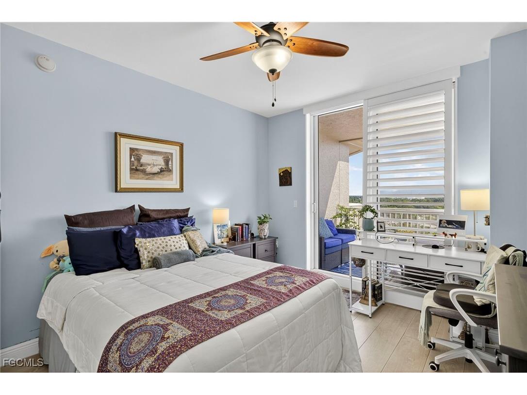 2090 W First Street #G1207 Fort Myers FL 33901 2025011844 image21